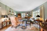 701 Country Club Drive - Photo 12