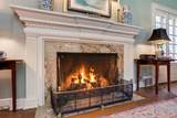 701 Country Club Drive - Photo 13