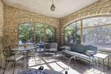 701 Country Club Drive - Photo 14