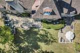 701 Country Club Drive - Photo 2