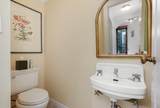 701 Country Club Drive - Photo 33
