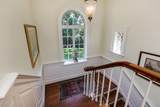 701 Country Club Drive - Photo 34