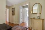 701 Country Club Drive - Photo 35