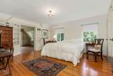 701 Country Club Drive - Photo 36