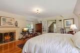 701 Country Club Drive - Photo 37