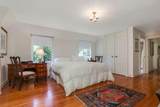 701 Country Club Drive - Photo 39
