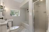 701 Country Club Drive - Photo 40