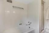701 Country Club Drive - Photo 41
