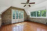 701 Country Club Drive - Photo 42