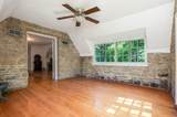 701 Country Club Drive - Photo 43