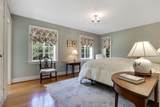 701 Country Club Drive - Photo 44