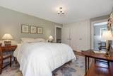 701 Country Club Drive - Photo 45