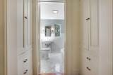 701 Country Club Drive - Photo 46