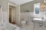 701 Country Club Drive - Photo 47
