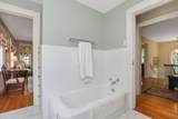701 Country Club Drive - Photo 48
