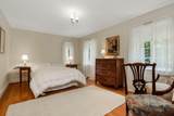 701 Country Club Drive - Photo 49