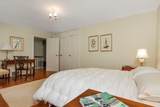 701 Country Club Drive - Photo 50