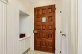 701 Country Club Drive - Photo 8