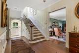 701 Country Club Drive - Photo 9