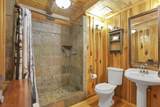 65054 State Route 56 - Photo 21