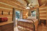 65054 State Route 56 - Photo 22