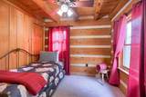 65054 State Route 56 - Photo 23