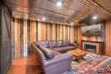 65054 State Route 56 - Photo 34