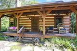 65054 State Route 56 - Photo 4