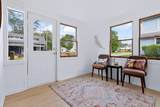 367 Chillicothe Street - Photo 4