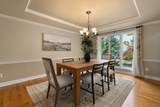 8460 Davington Drive - Photo 10