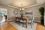 8460 Davington Drive - Photo 11