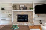 8460 Davington Drive - Photo 14