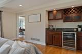 8460 Davington Drive - Photo 15