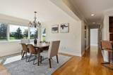 8460 Davington Drive - Photo 16