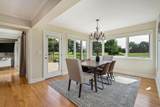 8460 Davington Drive - Photo 17