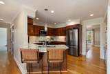 8460 Davington Drive - Photo 18