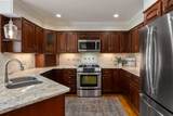 8460 Davington Drive - Photo 19