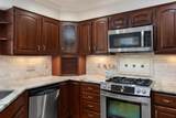 8460 Davington Drive - Photo 20
