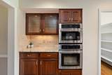 8460 Davington Drive - Photo 22