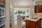 8460 Davington Drive - Photo 23