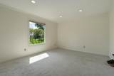 8460 Davington Drive - Photo 24