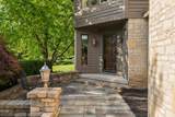 8460 Davington Drive - Photo 3