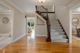 8460 Davington Drive - Photo 4