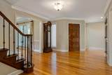 8460 Davington Drive - Photo 5