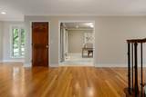 8460 Davington Drive - Photo 6