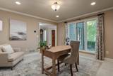 8460 Davington Drive - Photo 8