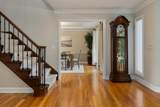 8460 Davington Drive - Photo 9