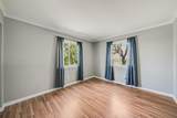 4633 Steamtown Road - Photo 21