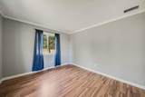 4633 Steamtown Road - Photo 22