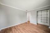 4633 Steamtown Road - Photo 23